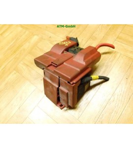 Batterieklemme Klemme Chevrolet Aveo T300