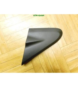 Eckverkleidung Außenspiegelabdeckung Chevrolet Aveo links GM 95461589