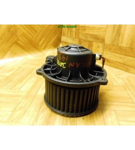 Gebläse Heizungsgebläse Gebläsemotor Kia Picanto SA 97113-07000 F00S330024