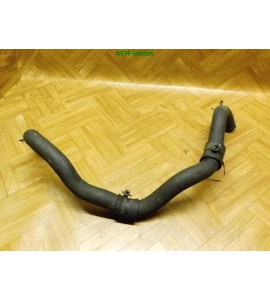Kühlwasserrohr Rohr Schlauch Hyundai i10