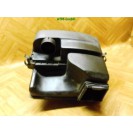 Luftfilterkasten Kia Picanto SA 28110-07000