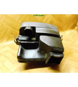 Luftfilterkasten Kia Picanto SA 28110-07000