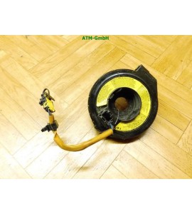 Wickelfeder Schleifring Federring Kia Picanto SA