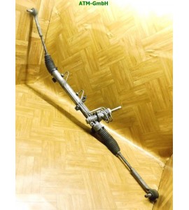 Lenkgetriebe Servolenkung Opel Astra H ZF 7851501259 7831985157 13276987