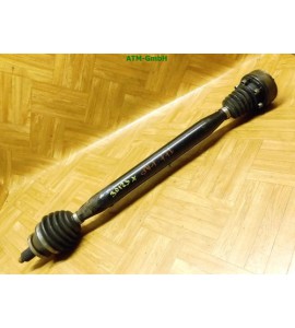 Antriebswelle Gelenkwelle rechts Skoda Fabia Beifahrerseite