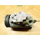 Klimakompressor Skoda Fabia 6Q0820803H Sanden