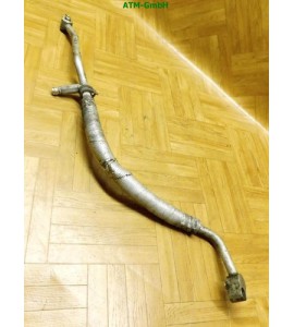 Klimaleitung Leitung Skoda Fabia