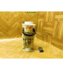 Kraftstoffpumpe Benzinpumpe Skoda Fabia VDO 6Q0919051F A2C553021868