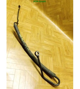 Servoleitung Leitung Skoda Fabia