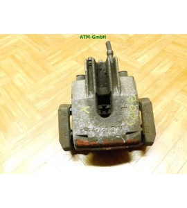 Bremssattel hinten links BMW 5 5er E60 Limousine Fahrerseite ATE 48/20