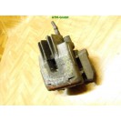 Bremssattel hinten links BMW 5 5er E60 Limousine Fahrerseite ATE 48/20