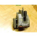 Bremssattel hinten links BMW 5 5er E60 Limousine Fahrerseite ATE 48/20