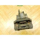 Bremssattel hinten links BMW 5 5er E60 Limousine Fahrerseite ATE 48/20