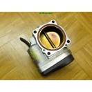 Drosselklappe BMW 5 5er E60 13.54-7502444-05