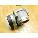 Drosselklappe BMW 5 5er E60 13.54-7502444-05