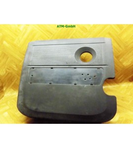 Motorabdeckung Abdeckung Skoda Fabia 036129607DR