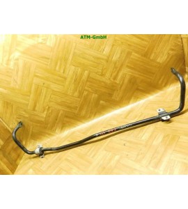 Stabilisator Stabi Stabistange Skoda Fabia