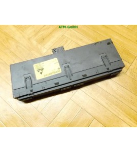 Bedienteil DSC Sitzheizung Schalterblock BMW 5 5er E60 Delphi 6938312 13589862