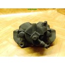 Bremssattel vorne links Opel Astra H Fahrerseite GM ATE 57/25