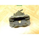 Bremssattel vorne links Opel Astra H Fahrerseite GM ATE 57/25