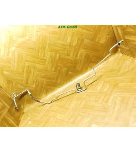 Klimaleitung Leitung BMW 5 5er E60