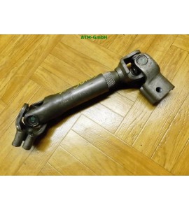 Kreuzgelenk Opel Astra H L1 C7029L2
