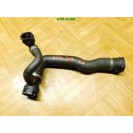 Kühlwasserrohr Rohr Schlauch BMW 5 5er E60 17.12-7519256-01 Conti