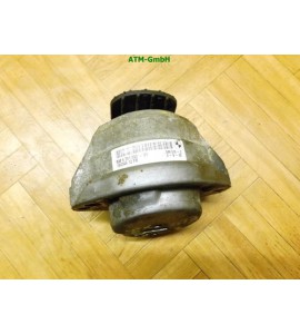 Motorhalter Motorlager vorne rechts BMW 5 5er E60 Beifahrerseite 6761090-01