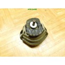 Motorhalter Motorlager vorne rechts BMW 5 5er E60 Beifahrerseite 6761090-01