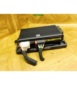Amplifier Verstärker JBL Peugeot 207CC 9659342880