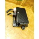 Amplifier Verstärker JBL Peugeot 207CC 9659342880