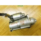 Anlasser Starter Opel Astra H FGP 55556032