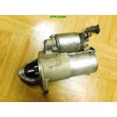 Anlasser Starter Opel Astra H FGP 55556032