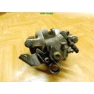 Bremssattel hinten links Opel Astra H Fahrerseite