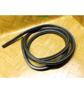 Dichtung hinten links Türdichtung Mitsubishi Colt 6 VI 3 türig Fahrerseite