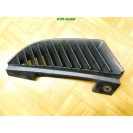 Frontgrill Kühlergrill Niere Mitsubishi Colt 6 VI vorne rechts MN127773