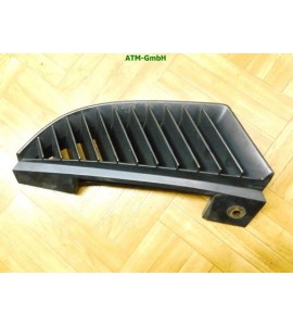 Frontgrill Kühlergrill Niere Mitsubishi Colt 6 VI vorne rechts MN127773