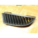 Frontgrill Kühlergrill Niere Mitsubishi Colt 6 VI vorne rechts MN127773