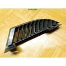 Frontgrill Kühlergrill Niere Mitsubishi Colt 6 VI vorne rechts MN127773