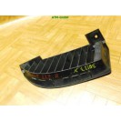 Frontgrill Kühlergrill Niere Mitsubishi Colt 6 VI vorne rechts MN127773