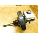 Hauptbremszylinder Bremskraftverstärker Opel Astra H TRW 13216085