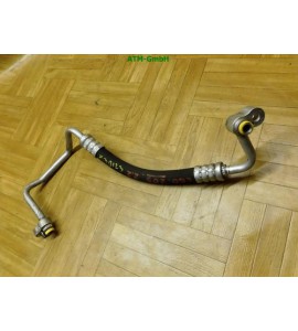 Klimaleitung Leitung BMW 5 5er E60