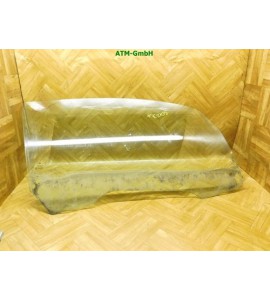 Seitenscheibe Türscheibe Fensterscheibe Mitsubishi Colt 6 VI 3 türig rechts