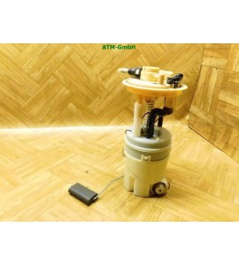 Kraftstoffpumpe Benzinpumpe Mitsubishi Colt 6 VI Marwal 12v