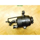 Servoölbehälter Behälter BMW 5 5er E60 32.41-1097164 ZF