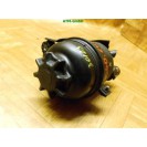 Servoölbehälter Behälter BMW 5 5er E60 32.41-1097164 ZF