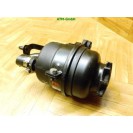 Servoölbehälter Behälter BMW 5 5er E60 32.41-1097164 ZF