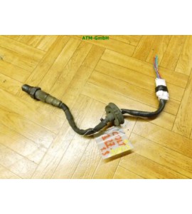 Lambda Lambdasonde Mitsubishi Colt 6 VI 0258006068 12v