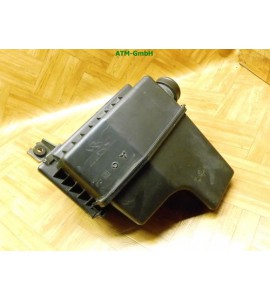 Luftfilterkasten Mitsubishi Colt 6 VI MN130286 MN130287