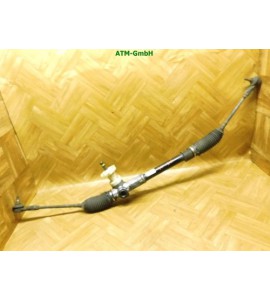 Lenkgetriebe elektrisch Hyundai i10 56500-0X500